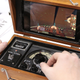 Illustration for article titled 15 Insane Indie Game Controllers For Even Crazier Games